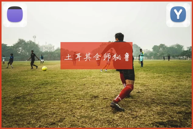 土耳其会师秘鲁